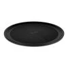 Berlingerhaus Pánev na pizzu s titanovým povrchem 32 cm Matte Black Collection