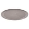 Berlingerhaus Pánev na pizzu s titanovým povrchem 32 cm Taupe Collection Berlingerhaus Pánev na pizzu s titanovým povrchem 32 cm Taupe Collection
