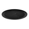 Berlingerhaus Pánev na pizzu s titanovým povrchem 36 cm Antracit Collection Berlingerhaus Pánev na pizzu s titanovým povrchem 36 cm Antracit Collection