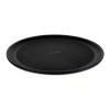 Berlingerhaus Pánev na pizzu s titanovým povrchem 36 cm Deep Sea Collection Berlingerhaus Pánev na pizzu s titanovým povrchem 36 cm Deep Sea Collection