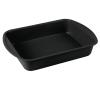 Berlingerhaus Pečící plech s titanovým povrchem 40 x 28,5 cm, Matte Black Collection