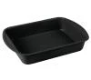 Berlingerhaus Pečící plech s titanovým povrchem 40 x 28,5 cm, Matte Black Collection Berlingerhaus Pečící plech s titanovým povrchem 40 x 28,5 cm, Matte Black Collection