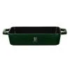 Berlingerhaus Pekáč litinový 37 x 21 cm Emerald Collection
