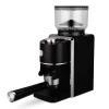 Berlingerhaus Profesionální elektrický mlýnek na kávu 200W Black rose Collection