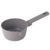 Berlingerhaus Rendlík s titanovým povrchem 16 cm Taupe Collection