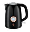Berlingerhaus BH-9077 Rychlovarná konvice 1,7 l s termostatem Black Rose Collection