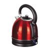 Berlingerhaus Rychlovarná konvice 1,8 l Metallic Line Burgundy Edition