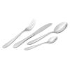 Berlingerhaus Sada příborů 24 ks nerez mirror Cutlery set Berlingerhaus Sada příborů 24 ks nerez mirror Cutlery set