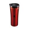 Berlingerhaus Termohrnek 500 ml Burgundy Metallic Line