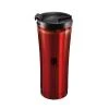 Berlingerhaus Termohrnek 500 ml Burgundy Metallic Line