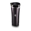 Berlingerhaus Termohrnek 500 ml Carbon PRO Line Berlingerhaus Termohrnek 500 ml Carbon PRO Line