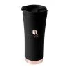 Berlingerhaus Termohrnek 500 ml Black Rose Collection