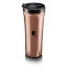 Berlingerhaus BH-6488 Termohrnek 500 ml Rosegold Metallic Line