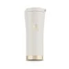 Berlingerhaus Termohrnek 500 ml Sahara Collection