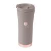 Berlingerhaus Termohrnek 500 ml Taupe Collection