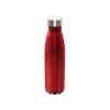 Berlingerhaus Termoska lahev nerez 0,5 l Burgundy Metallic Line