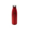 Berlingerhaus Termoska lahev nerez 0,5 l Burgundy Metallic Line Berlingerhaus Termoska lahev nerez 0,5 l Burgundy Metallic Line