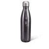 Berlingerhaus Termoska lahev nerez 0,5 l Carbon Pro Collection Berlingerhaus Termoska lahev nerez 0,5 l Carbon Pro Collection