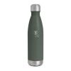Berlingerhaus Termoska lahev nerez 0,5 l Matte Green Collection Berlingerhaus Termoska lahev nerez 0,5 l Matte Green Collection