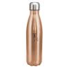 Berlingerhaus Termoska lahev nerez 0,5 l Rosegold Metallic Line
