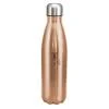 Berlingerhaus Termoska lahev nerez 0,5 l Rosegold Metallic Line Berlingerhaus Termoska lahev nerez 0,5 l Rosegold Metallic Line