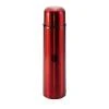 Berlingerhaus Termoska nerez 0,5 l Burgundy Metallic Line Berlingerhaus Termoska nerez 0,5 l Burgundy Metallic Line