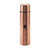 Berlingerhaus Termoska nerez 0,5 l Rosegold Metallic Line