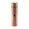 Berlingerhaus Termoska nerez 0,5 l Rosegold Metallic Line Berlingerhaus Termoska nerez 0,5 l Rosegold Metallic Line