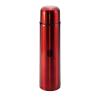 Berlingerhaus Termoska nerez 0,75 l Burgundy Metallic Line