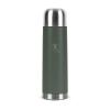 Berlingerhaus Termoska nerez 0,75 l Matte Green Collection