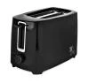 Berlingerhaus Topinkovač nerez 700 W Black Silver Collection Berlingerhaus Topinkovač nerez 700 W Black Silver Collection