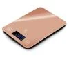 Berlingerhaus Váha kuchyňská digitální 5 kg Rosegold Metallic Line Berlingerhaus Váha kuchyňská digitální 5 kg Rosegold Metallic Line