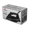 Berlingerhaus Žehlička napařovací 2200 W Black Ros Collection