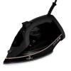 Berlingerhaus Žehlička napařovací 2200 W Black Ros Collection Berlingerhaus Žehlička napařovací 2200 W Black Ros Collection