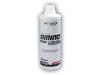 Best Body Nutrition Amino liquid 5000 cranberry 1000ml