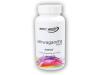 Best Body Nutrition Ashwagandha KSM-66 60 kapslí 25mg withanolide