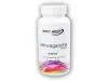 Best Body Nutrition Ashwagandha KSM-66 60 kapslí 25mg withanolide Best Body Nutrition Ashwagandha KSM-66 60 kapslí 25mg withanolide