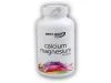 Best Body Nutrition Calcium magnesium komplex 100 kapslí Best Body Nutrition Calcium magnesium komplex 100 kapslí