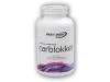 Best Body Nutrition Carblokker 100 kapslí Best Body Nutrition Carblokker 100 kapslí