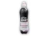 Best Body Nutrition Clear water whey isolate drink RTD 500ml Best Body Nutrition Clear water whey isolate drink RTD 500ml