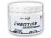 Best Body Nutrition Creatine capsules 200 kapslí Best Body Nutrition Creatine capsules 200 kapslí