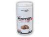 Best Body Nutrition Gourmet premium pro protein 500g