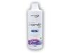Best Body Nutrition L-carnitine liquid 1000ml