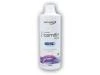 Best Body Nutrition L-carnitine liquid 1000ml