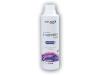 Best Body Nutrition L-carnitine liquid 500ml