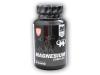 Best Body Nutrition Magnesium complex 90 kapslí