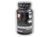 Best Body Nutrition Magnesium complex 90 kapslí Best Body Nutrition Magnesium complex 90 kapslí