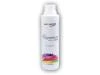 Best Body Nutrition Magnesium vitamin liquid 500 ml Best Body Nutrition Magnesium vitamin liquid 500 ml