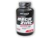 Best Body Nutrition Mega zinc 150 tablet Best Body Nutrition Mega zinc 150 tablet