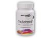 Best Body Nutrition Melatonin 120 tablet